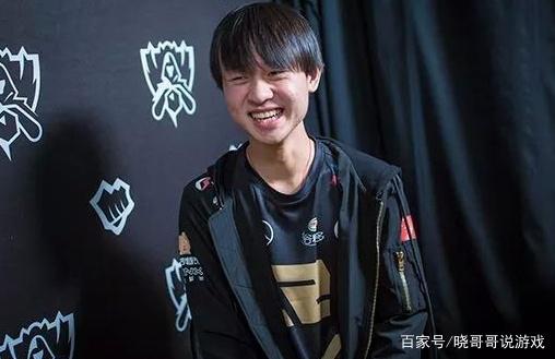 这也意味着 这也意味着