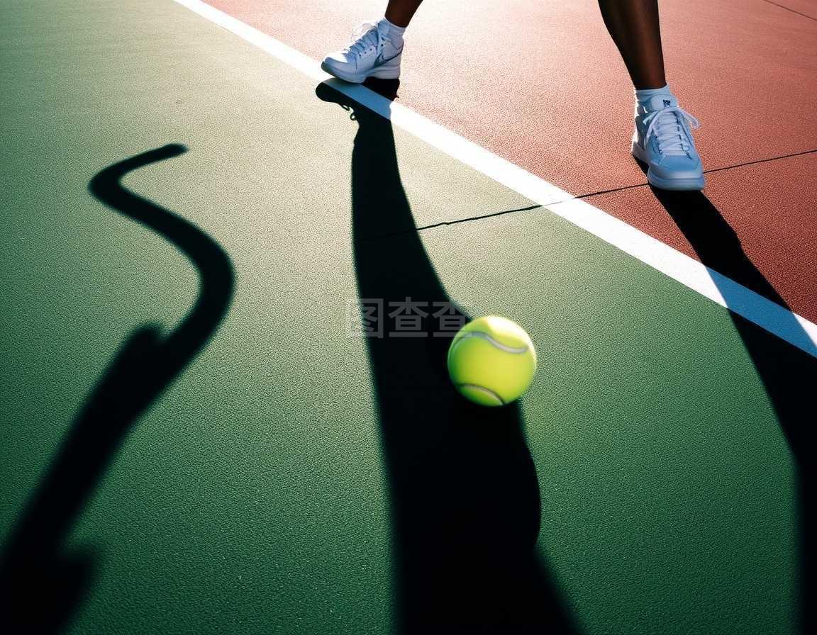 作能力