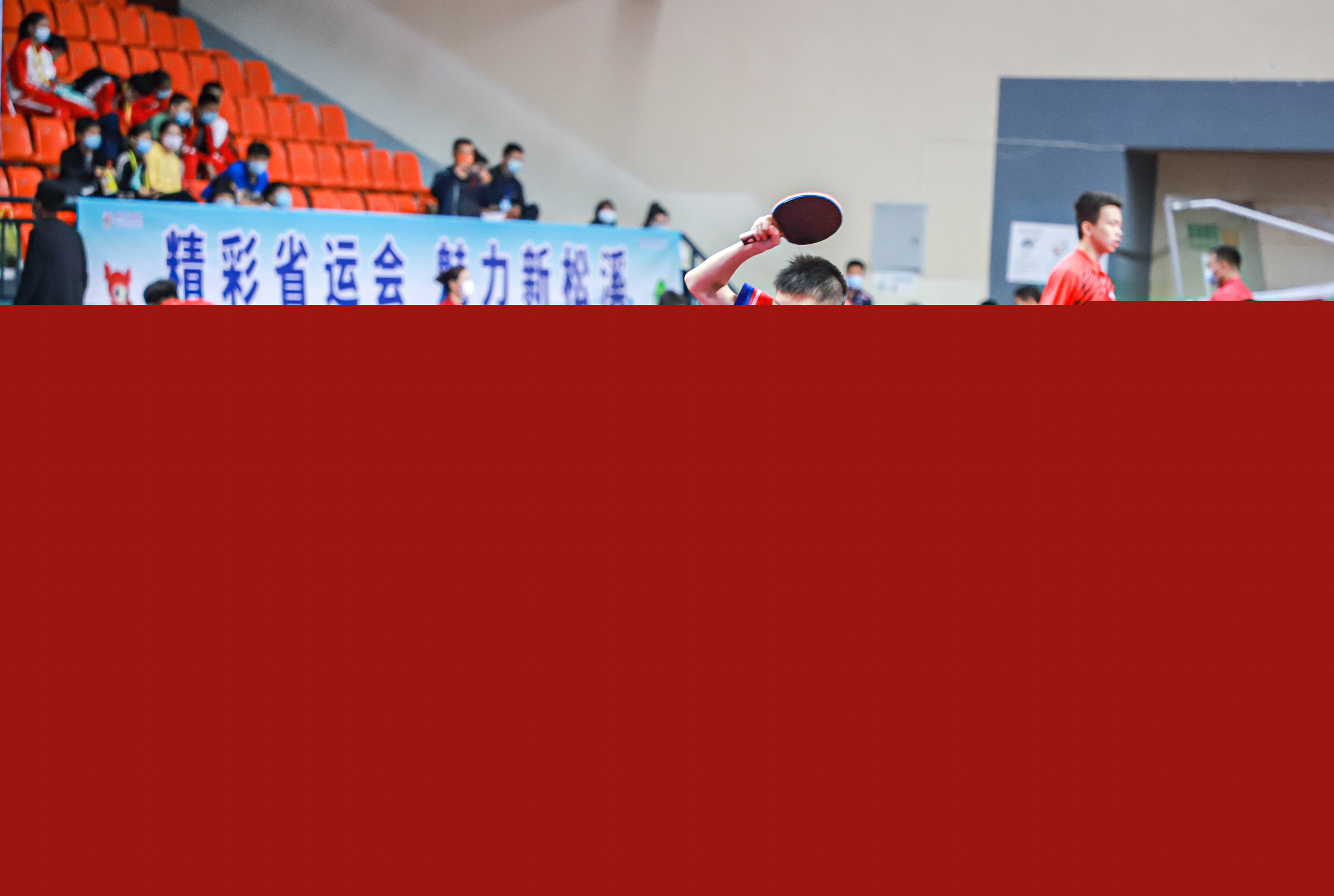 本文将深入