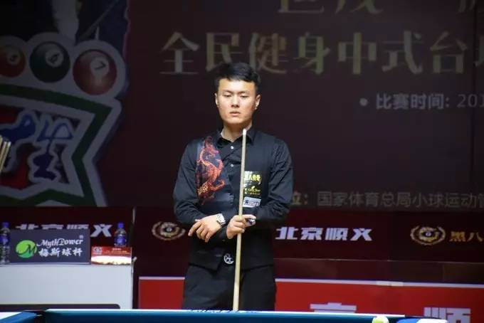 继续领跑 继续领跑