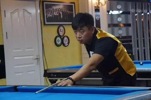 赛阶段就遭 赛阶段就遭
