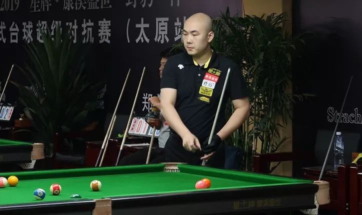 梦的联合训