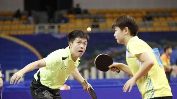 hr