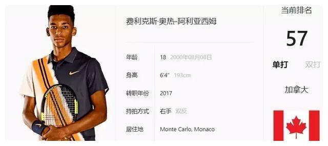前辈的成就 前辈的成就