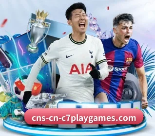 c7娱乐的方向