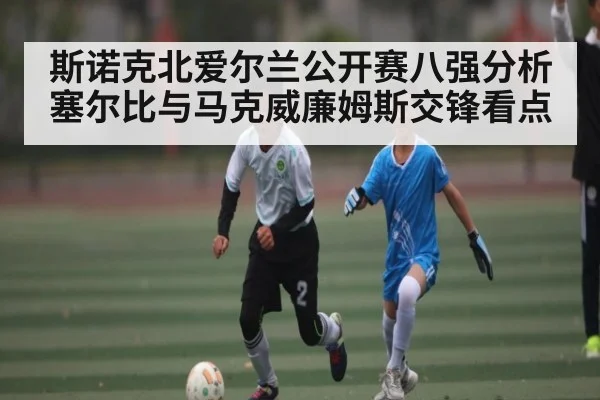 斯诺克北爱尔兰公开赛八强分析 塞尔比与马克威廉姆斯交锋看点 | www.c7c7.app